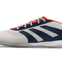 Tênis Futsal Adidas Predator 24 IC Elite + Brindes