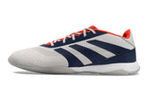 Tênis Futsal Adidas Predator 24 IC Elite + Brindes