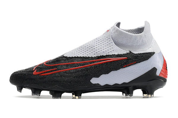 Chuteira Campo Nike Phantom GX DF Elite + Brindes
