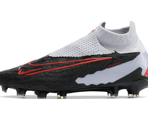 Chuteira Campo Nike Phantom GX DF Elite + Brindes