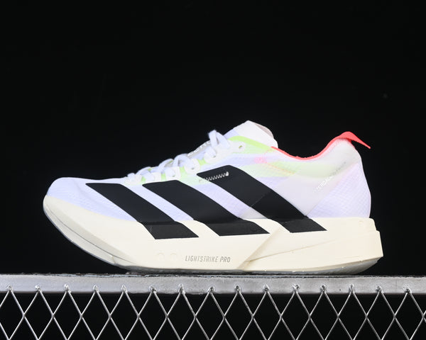 Adidas Adizero Adios Pro 4