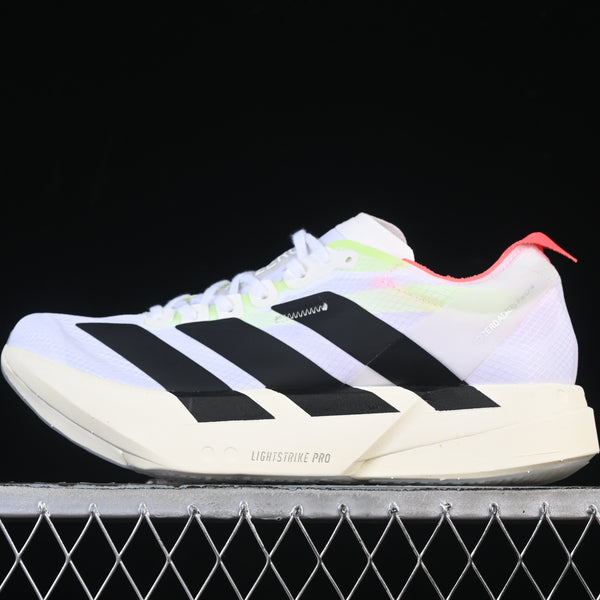 Adidas Adizero Adios Pro 4