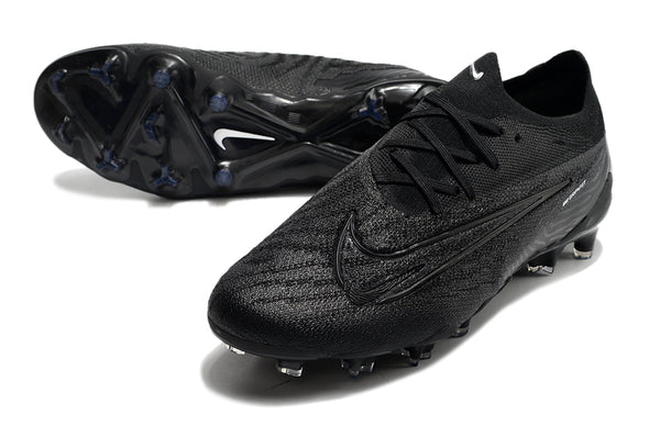 Chuteira Campo Nike Phantom GX DF Elite + Brindes