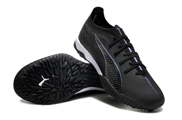 Chuteira Society Puma Ultra 5 TF Elite + Brindes
