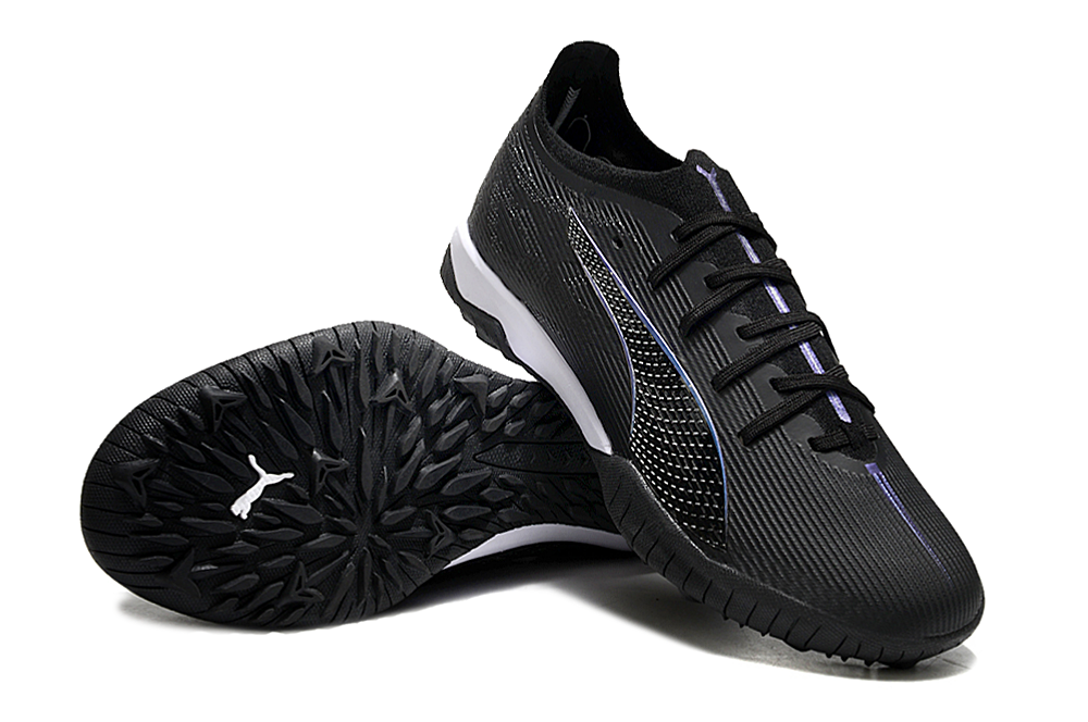 Chuteira Society Puma Ultra 5 TF Elite + Brindes