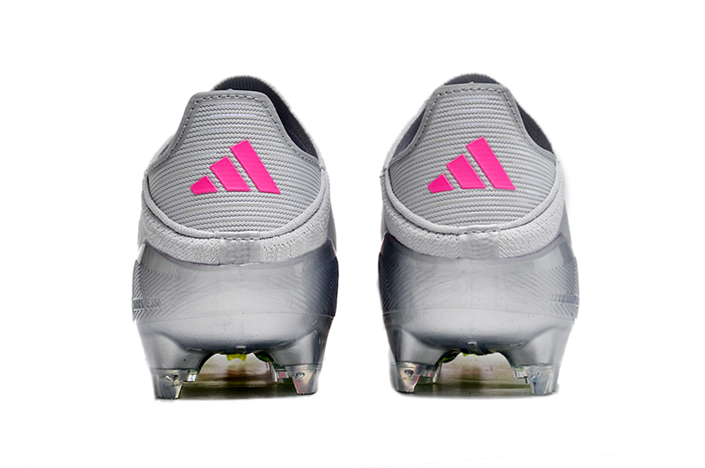 Chuteira Campo Adidas X F50 FG Elite + Brindes Exclusivos