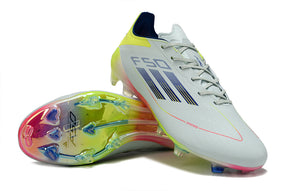 Chuteira Campo Adidas X F50 FG Elite + Brindes Exclusivos