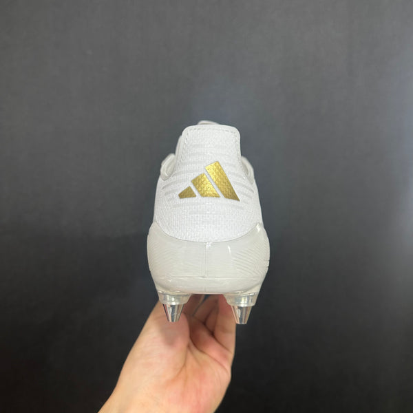 Chuteira Campo Adidas X F50 SG Elite + Brindes