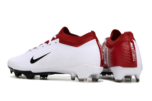 Chuteira Campo Nike Air Zoom Mercurial Vapor 15  Elite + Brindes