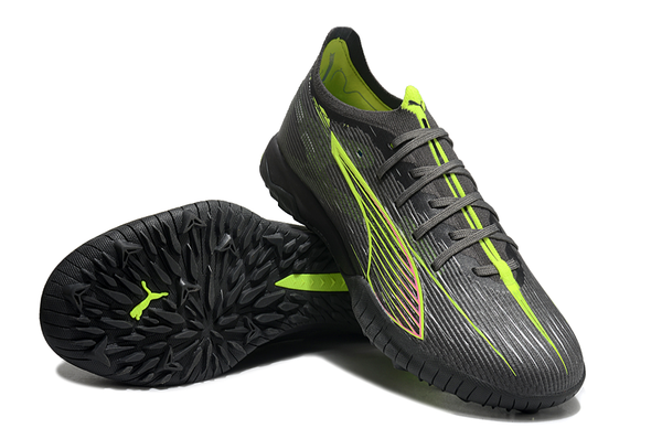 Chuteira Society Puma Ultra 5 TF Elite + Brindes