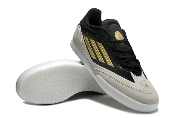 Tênis Futsal Adidas X F50 IC Elite + Brindes