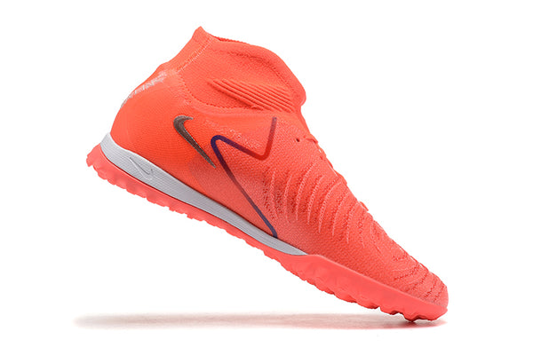 Chuteira Society Nike Phantom Luna TF 2 Elite + Brindes