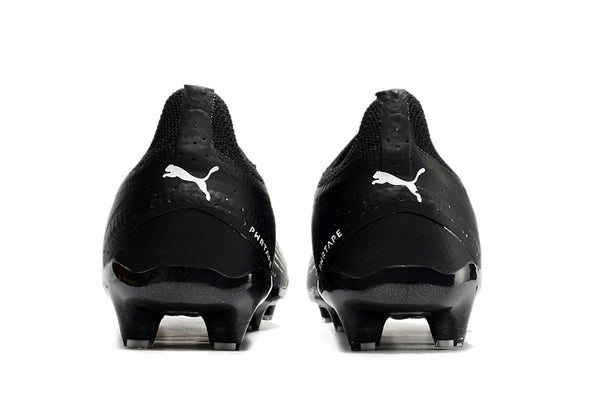 Chuteira Campo Puma Ultra FG Elite + Brindes