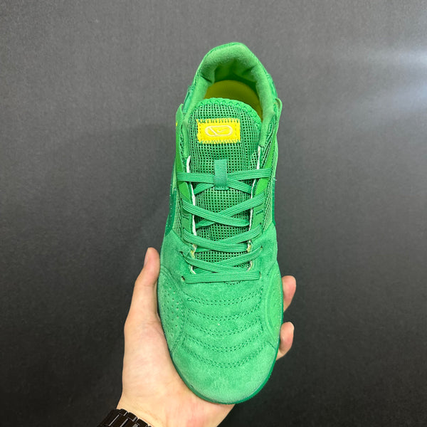 Tênis Futsal Nike Street Gato IC Elite + Brindes Exclusivos