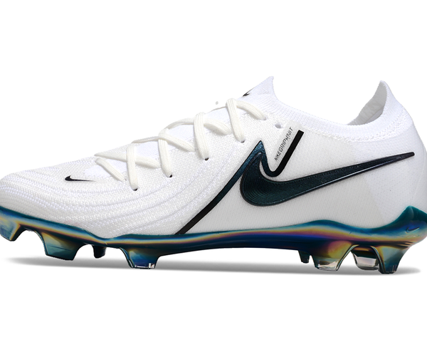 Chuteira Campo Nike Phantom Luna 2 Elite + Brindes