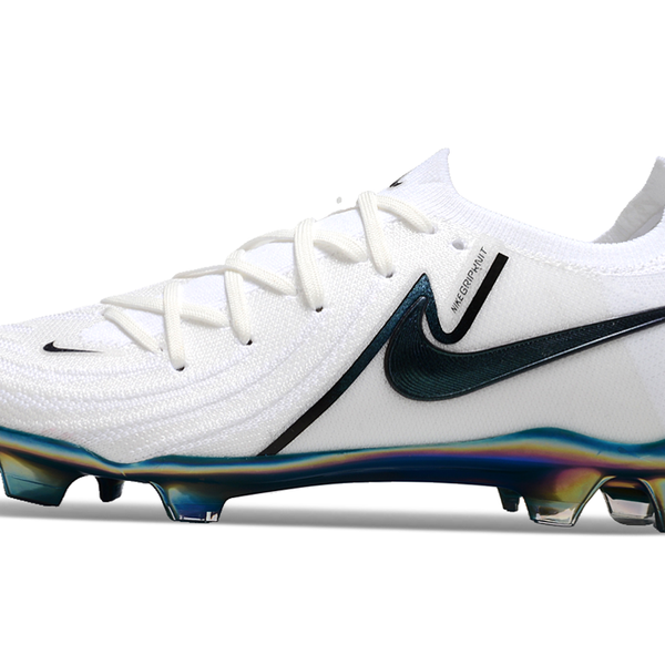 Chuteira Campo Nike Phantom Luna 2 Elite + Brindes
