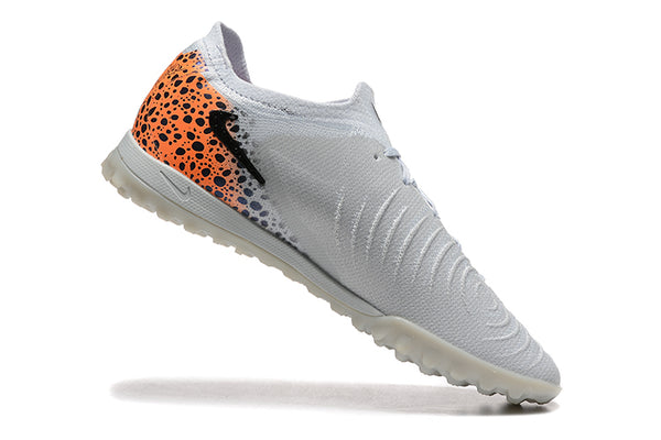 Chuteira Society Nike Phantom Luna TF 2 Elite + Brindes