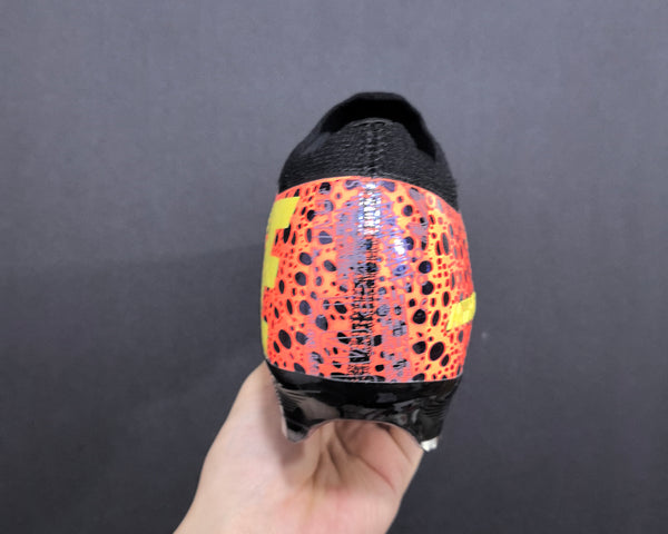 Chuteira Campo Nike Air Zoom Mercurial Vapor 16 Elite + Brindes Exclusivos