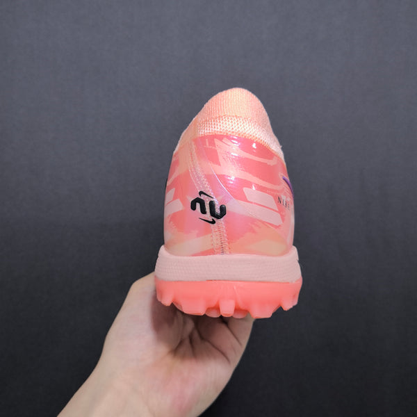 Chuteira Society Nike Phantom Luna TF 2 Elite + Brindes