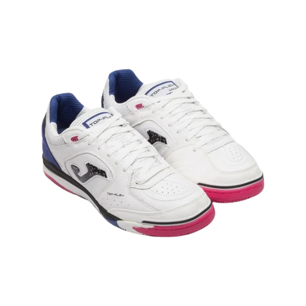 Tênis Futsal Joma Top Flex Rebound IC Elite + Brindes