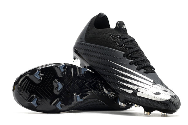Chuteira Campo New Balance FG Elite + Brindes Exclusivos