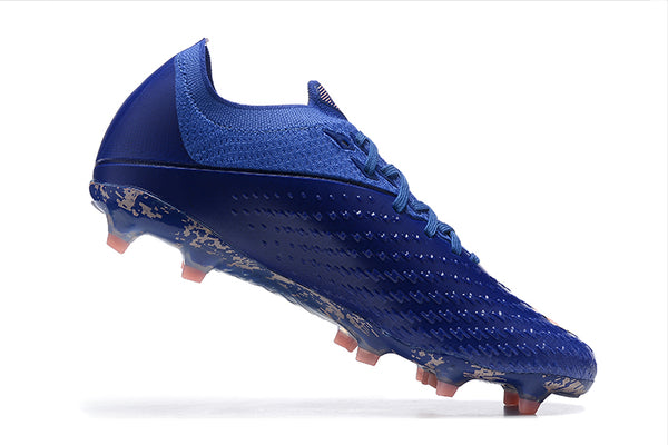 Chuteira Campo New Balance FG Elite + Brindes Exclusivos