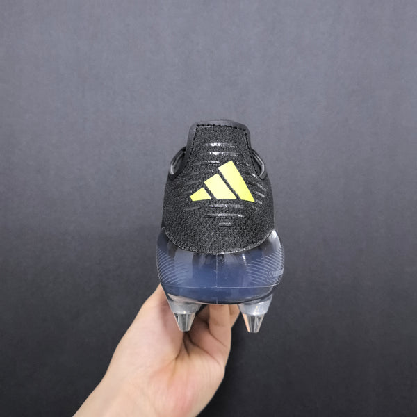 Chuteira Campo Adidas X F50 SG Elite + Brindes