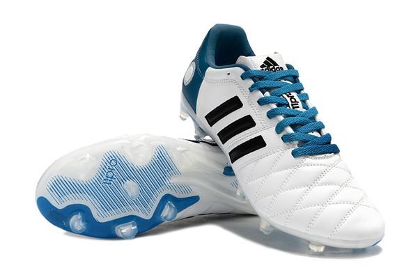 Chuteira Campo Adidas Toni Kroos 11PRO  Elite + Brindes