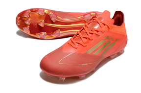 Chuteira Campo Adidas X F50 FG Elite + Brindes Exclusivos