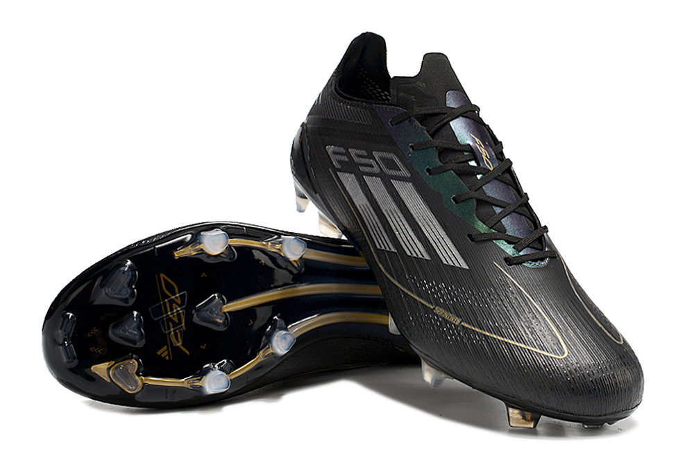 Chuteira Campo Adidas X F50 FG Elite + Brindes Exclusivos