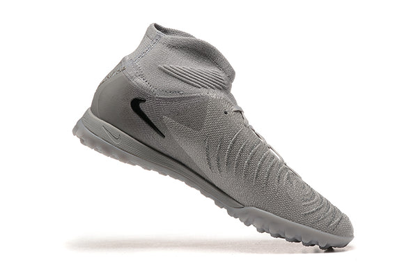 Chuteira Society Nike Phantom Luna TF 2 Elite + Brindes