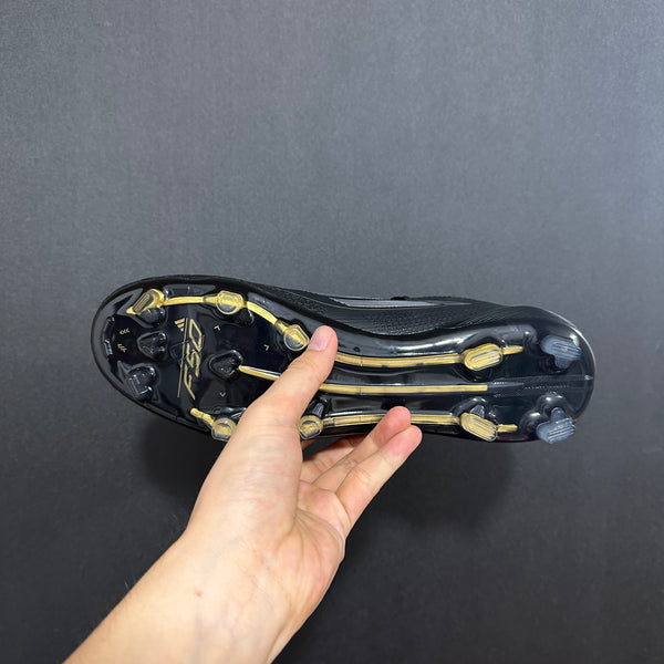 Chuteira Campo Adidas X F50 FG Elite + Brindes