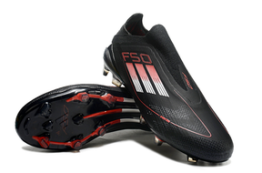 Chuteira Campo Adidas X F50+ FG   Elite + Brindes Exclusivos