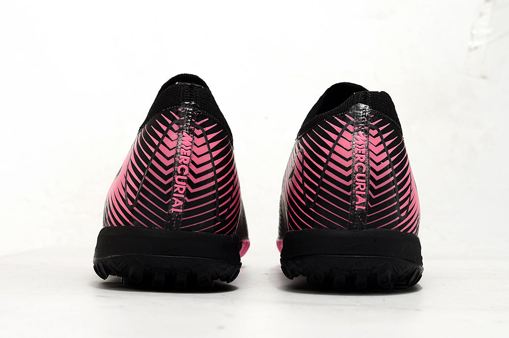 Chuteira Society Nike Air Zoom Mercurial Vapor 16 TF Elite + Brindes Exclusivos