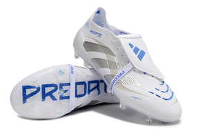 Chuteira Campo Adidas Predator 30 FG  Elite + Brindes