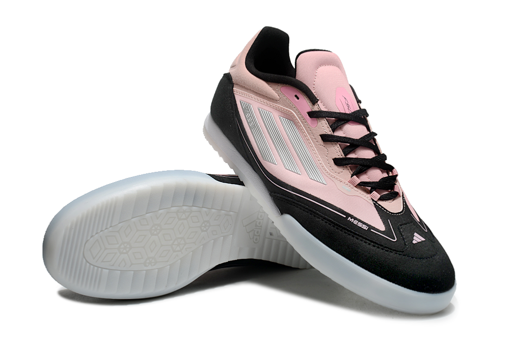 Tênis Futsal Adidas X F50 IC Elite + Brindes Exclusivos