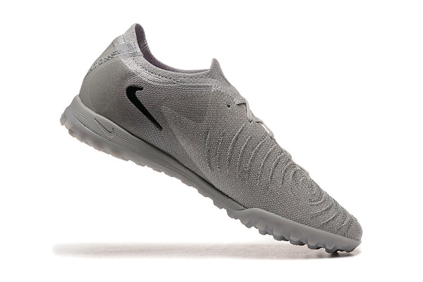 Chuteira Society Nike Phantom Luna TF 2 Elite + Brindes