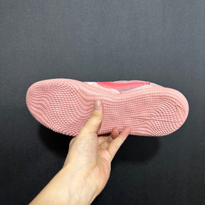 Tênis Futsal Nike Street Gato IC Elite + Brindes