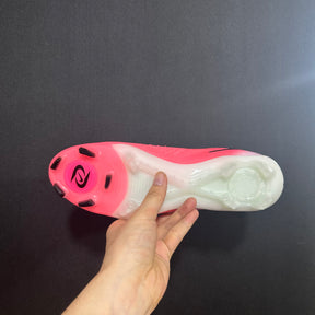 Chuteira Campo Nike Phantom Luna 2 Elite + Brindes Exclusivos