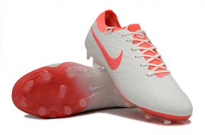 Chuteira Campo Nike Tiempo Legend 10 Elite + Brindes Exclusivos