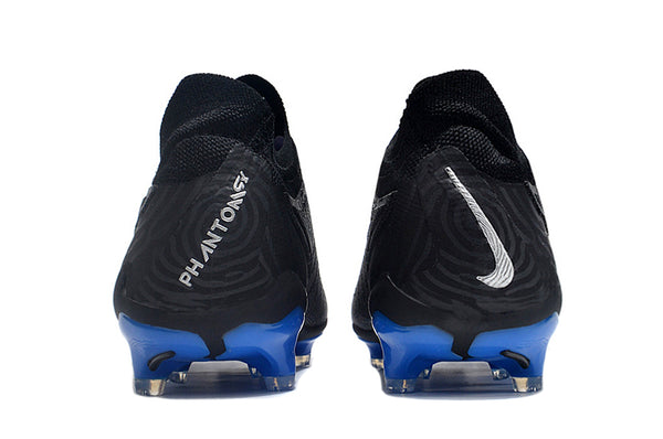 Chuteira Campo Nike Phantom GX DF Elite + Brindes