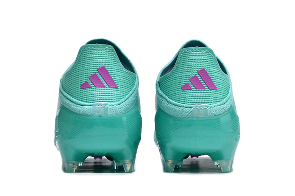 Chuteira Campo Adidas X F50 FG Elite + Brindes