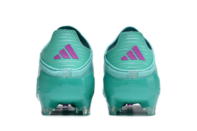 Chuteira Campo Adidas X F50 FG Elite + Brindes Exclusivos