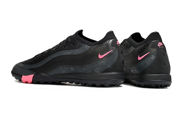 Chuteira Society Nike Air Zoom Mercurial Vapor 16 TF Elite + Brindes