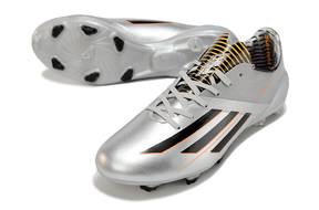 Chuteira Campo Adidas Adizero F50 FG  Elite + Brindes Exclusivos