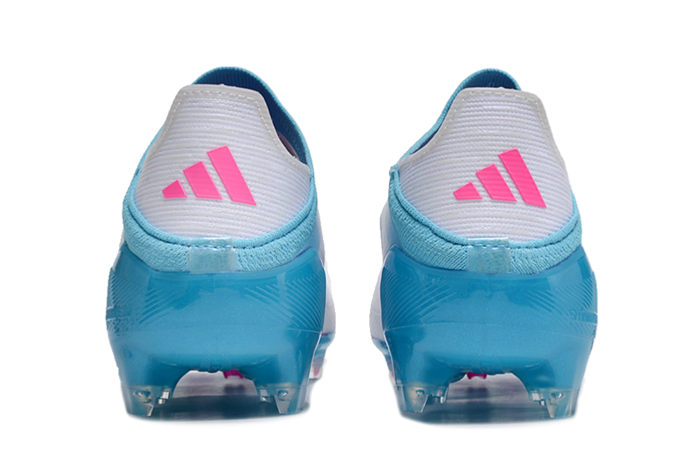 Chuteira Campo Adidas X F50 FG Elite + Brindes Exclusivos