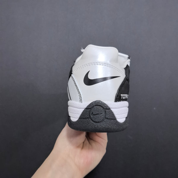 Tênis Futsal Nike Total 90 IC Elite + Brindes
