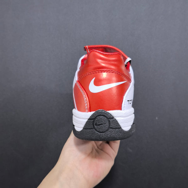 Tênis Futsal Nike Total 90 IC Elite + Brindes