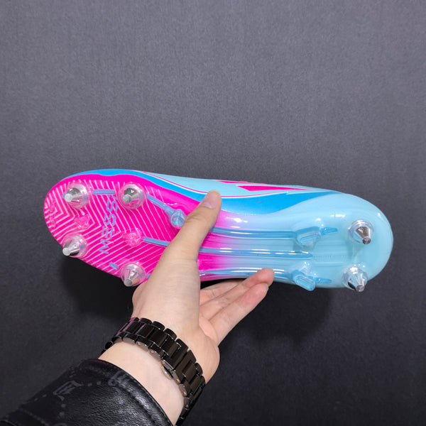 Chuteira Campo Adidas X F50 SG Elite + Brindes