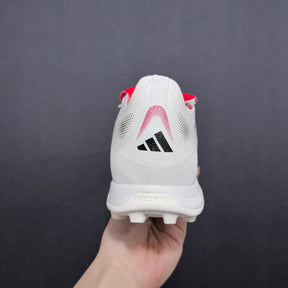 Chuteira Society Adidas Predator 30 TF Elite + Brindes